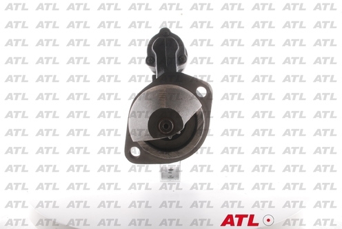 ATL Autotechnik A 71 320 Starter
